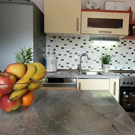 Of Music - In The Center Of