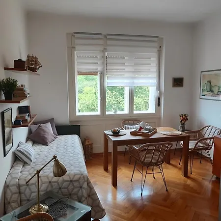 Of Music - In The Center Of *